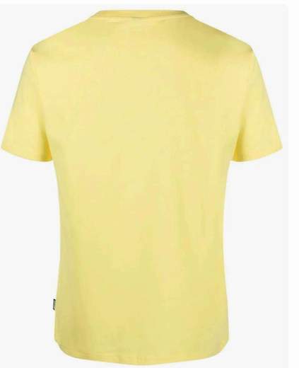 MOSCHINO T-SHIRT DONNA - A0784