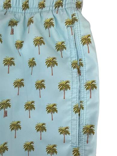SUNDEK COSTUME - M504BDRT36L