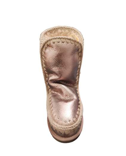 MOU STIVALETTO DONNA - MU.FW101000B