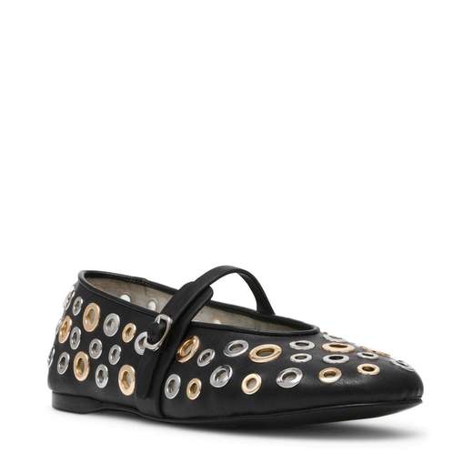STEVE MADDEN REJOICE-MR  BALLERINE DONNA - SMSREJOICE