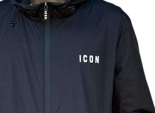 ICON GIUBBINO - IUPREJ002