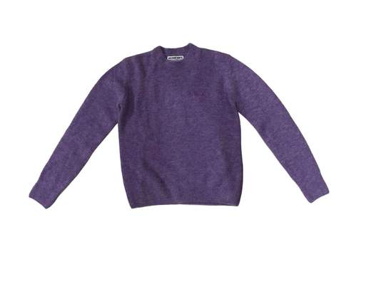 MC2 SAINT BARTH MAGLIA DONNA - QUE0010