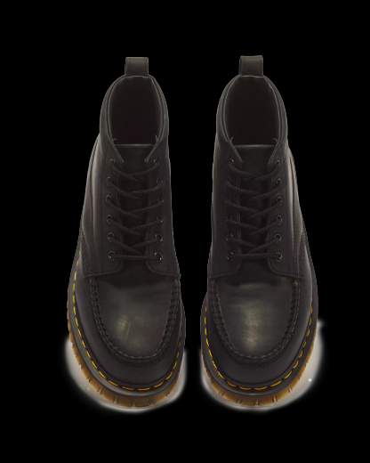 DR.MARTENS ANFIBI - DMS43680001