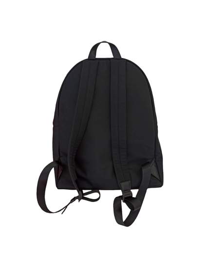 DSQUARED ZAINO - BPM0090
