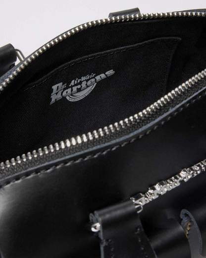 DR.MARTENS BORSA A MANO DONNA - DMS41242001