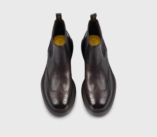 DOUCAL'S BEATLES UOMO - DU3091BRUXUF188