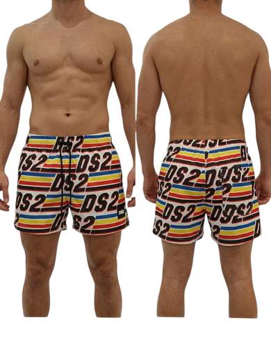 DS2 COSTUME   SS26B09