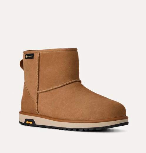 UGG STIVALETTI - 1171150