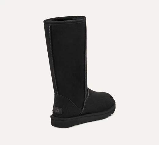 UGG CLASSIC TALL II STIVALI DONNA - 1016224