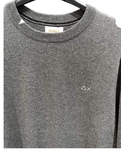 SUN 68 K46101