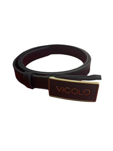 VICOLO CINTURA DONNA - AS0049