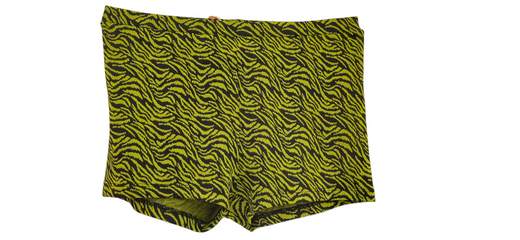 SUNDEK PANTALONCINO DONNA - W224WKL86ZS