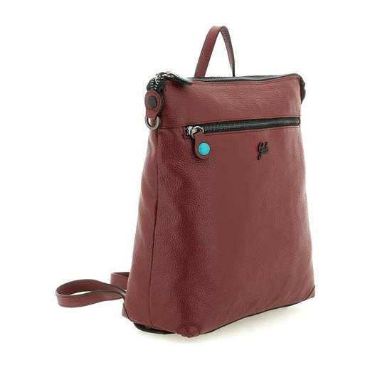 GABS ZAINO DONNA - G007070T2-X3206