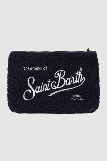 MC2 SAINT BARTH POCHETTE  DONNA ALINA -ALI0002