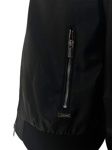 MARKUP GIUBBINO UOMO  - MK14005