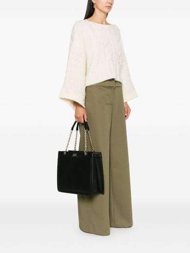 ARMANI EXCHANGE BORSA DA DONNA A SPALLA -9491164R731