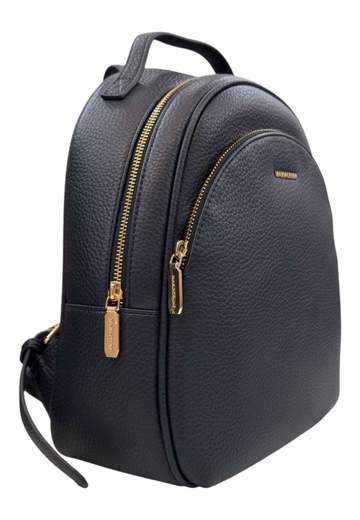 MARIA CELINE ZAINO DONNA - MC5803-3