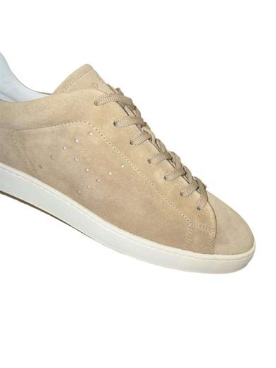 HOGAN SNEAKERS - HXM6720FL62QI9