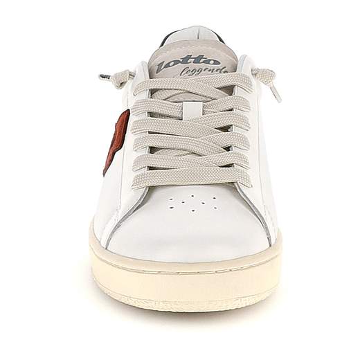 LOTTO LEGGENDA SNEAKERS - 223142