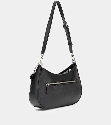 GUESS BORSA CON TRACOLLA DONNA - HWZG7879180