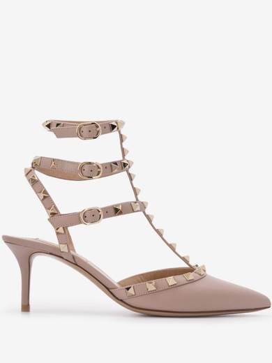 VALENTINO GARAVANI 7W2S0375