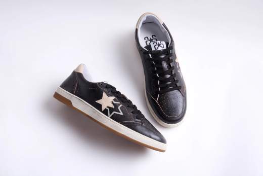 2STAR SNEAKERS - 2SU5242