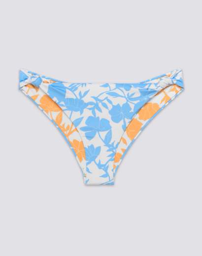 SUNDEK SCARLETT BIKINI  -W608KTL367H