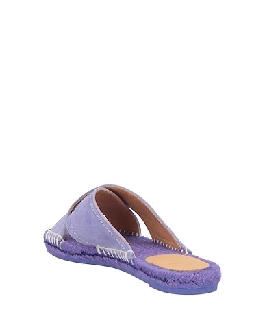 CASTANER SANDALO DONNA - 023465