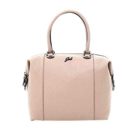GABS - BORSA A MANO Donna