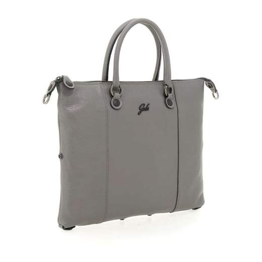 GABS BORSA A MANO DONNA G3 PLUS TG M - G000033T2-X2428