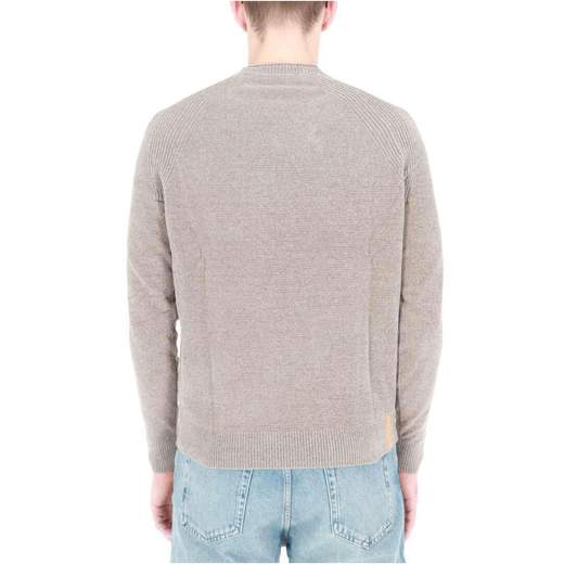 RRD MAGLIA - 23125