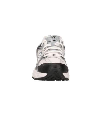 NEW BALANCE G530