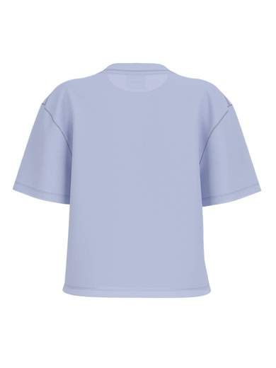 GUESS T-SHIRT DONNA - V6GI10K2977