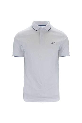 SUN 68 POLO - A34113