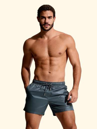 F**K Shorts medio  -FK26-SM5002