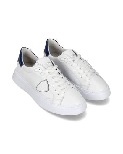 PHILIPPE MODEL SNEAKERS - BTLU