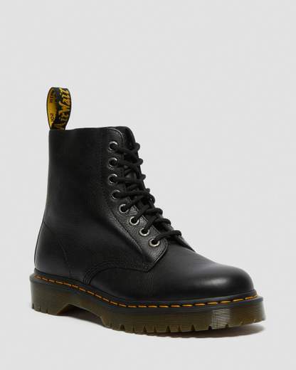 DR.MARTENS DMS26206001