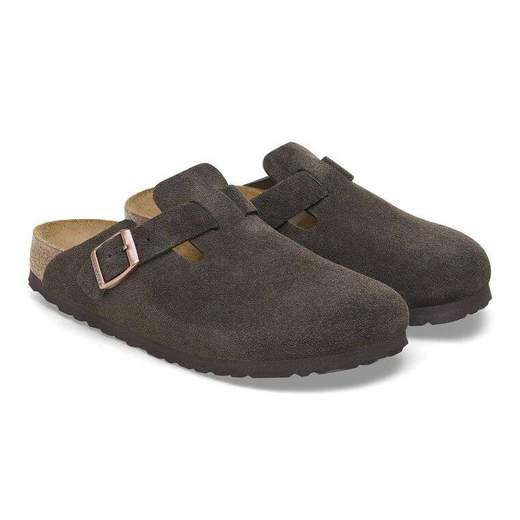 BIRKENSTOCK SANDALI DONNA - 1027460
