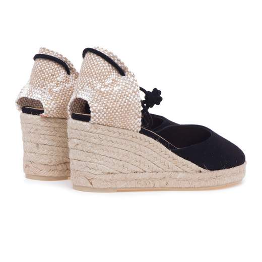 CASTANER DECOLTE DONNA - 021741