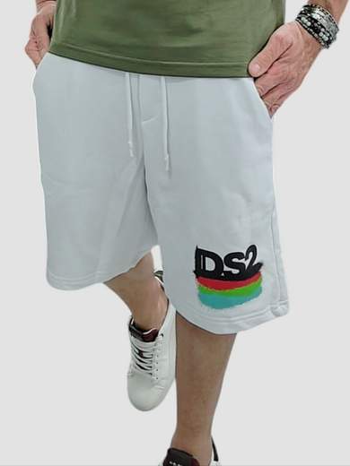 DS2 BERMUDA - SS25253