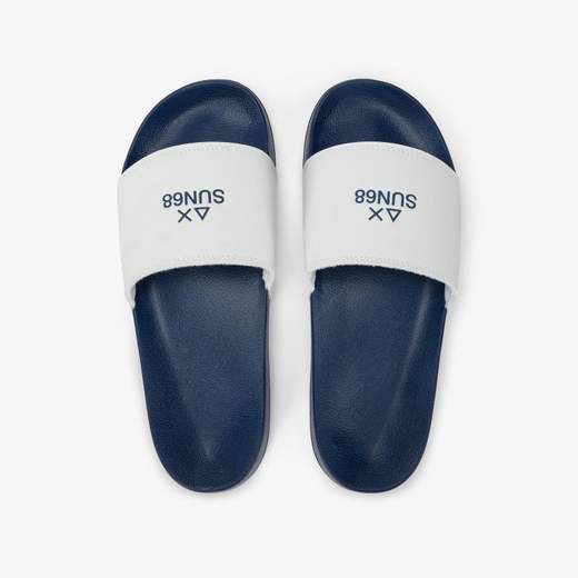 SUN 68 CIABATTE  -X36101