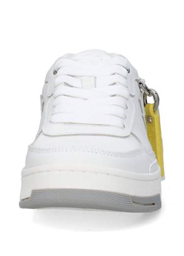 RICHMOND SNEAKERS - 32416/A
