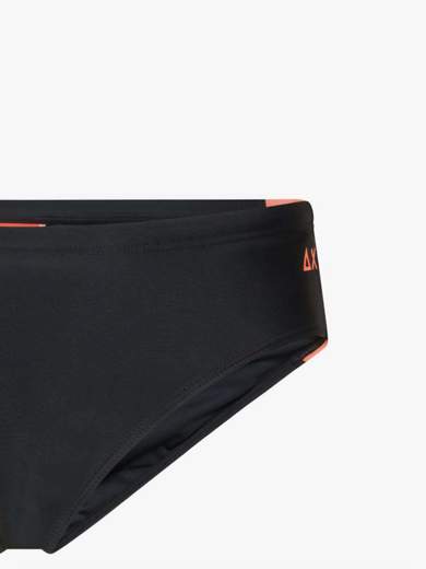 SUN 68 SLIP MARE - H34101