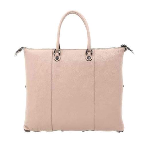 GABS - BORSA A MANO Donna