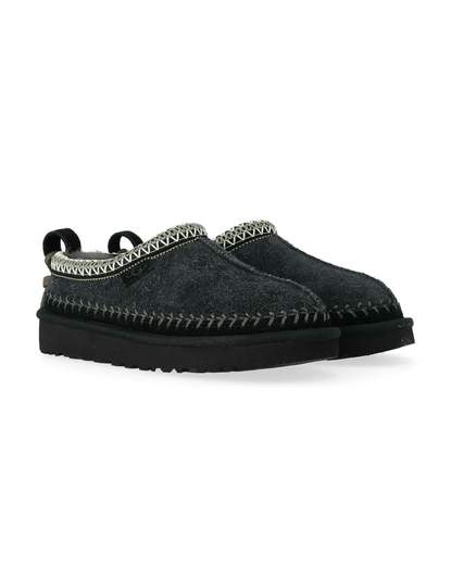 UGG 1171444