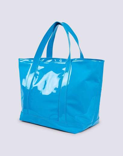 SUNDEK TIFFANY  BORSA MARE DONNA - AW630ABPV400