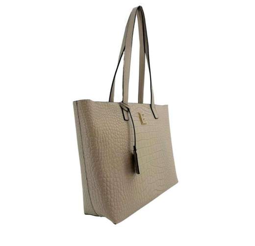 ERMANNO SCERVINO BORSA A SPALLA  DA DONNA HORIZONTAL TOTE SINA -12401787