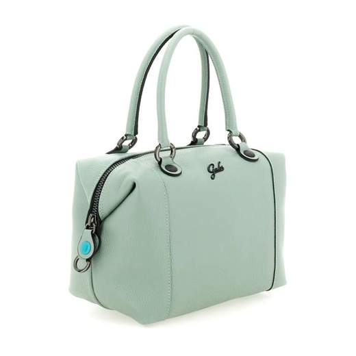 GABS - BORSA A MANO Donna