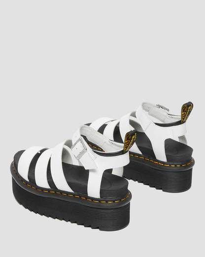 DR.MARTENS SANDALO