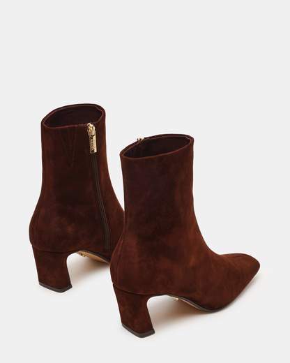 STEVE MADDEN STIVALI DONNA - SMSWILLAH